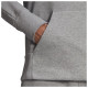 Adidas Ανδρικό φούτερ Studio Lounge Fleece Hoodie
